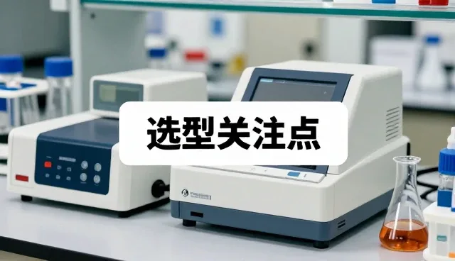 聚氨酯保温板选型中的关键性能考量