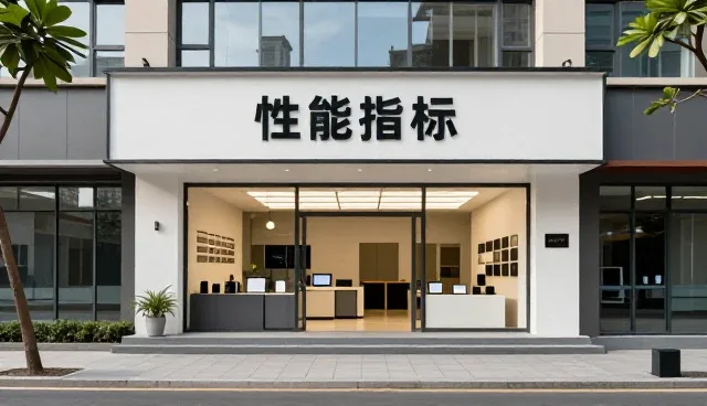 热导率测试中快速响应服务如何提升材料适配性