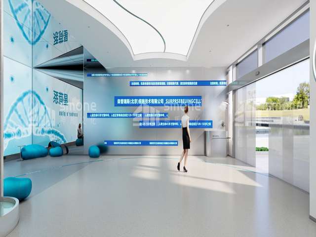 遂宁油浸式变压器应用