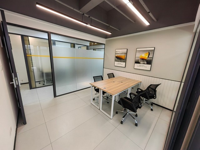 无锡质量通用设备货源充足