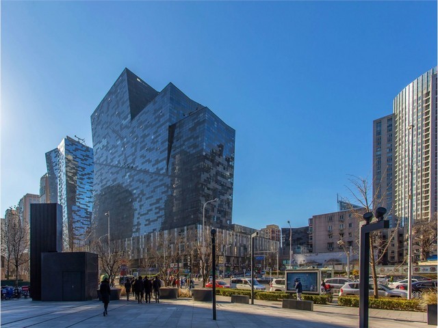 云南成品预制板规格